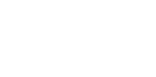 Pendulum Communications