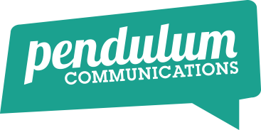 Pendulum Communications